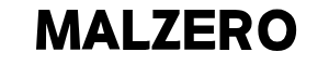 MZK 로고