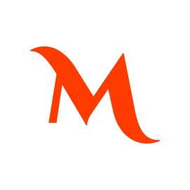 MZK 심볼